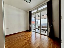 Suites @ Bukit Timah (D21), Apartment #479144951